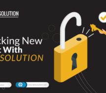 de it solution