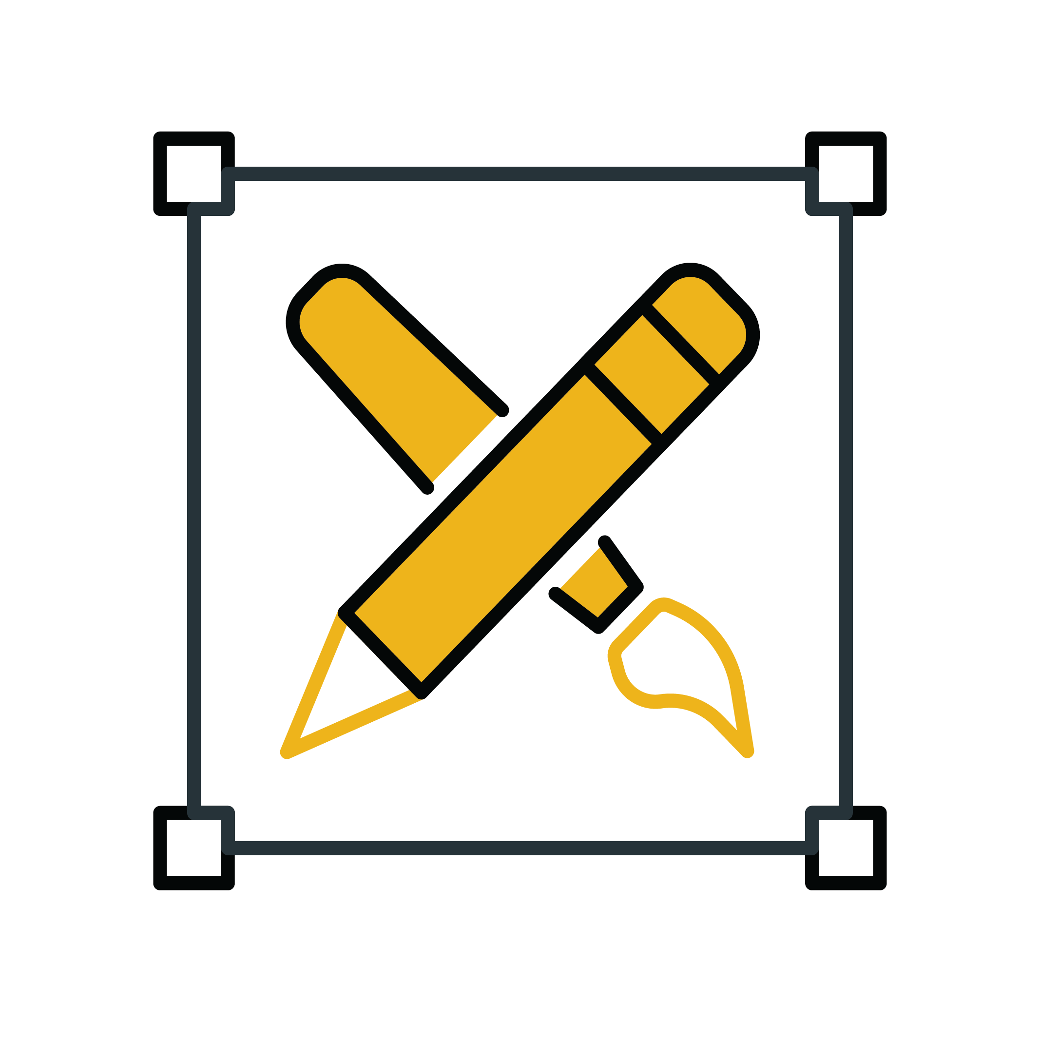 web development services