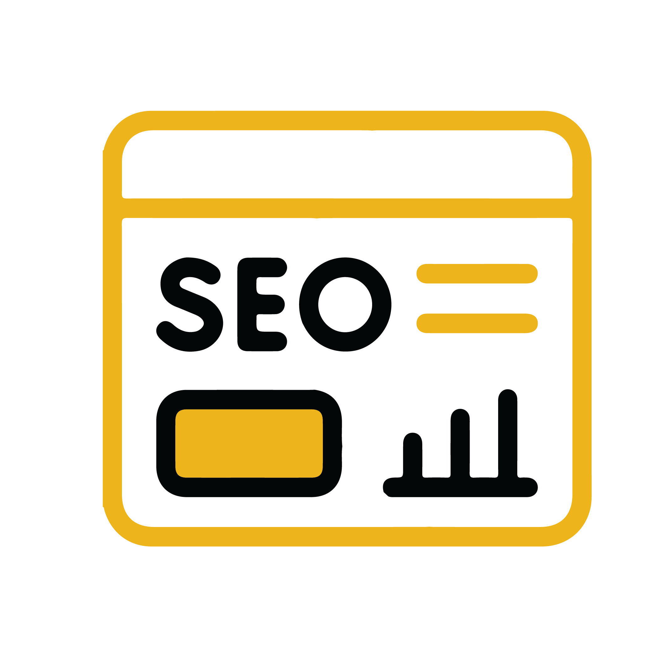 web development services